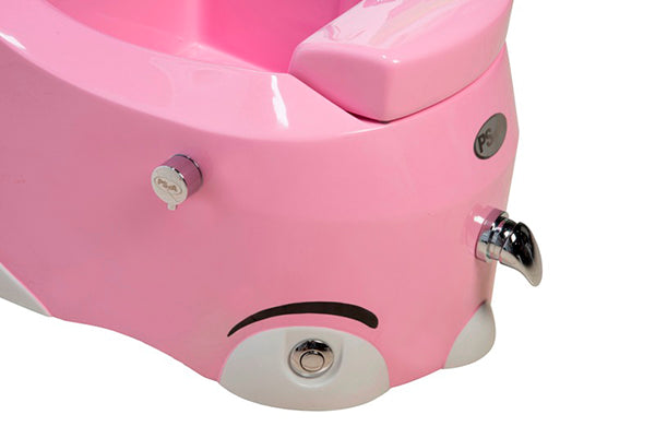 Mimi Kid Pedicure Chair