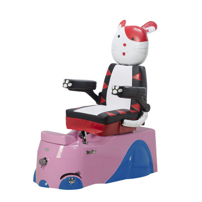 Mimi Kid Pedicure Chair