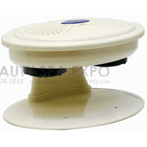 ZC-044 UV Nail Dryer