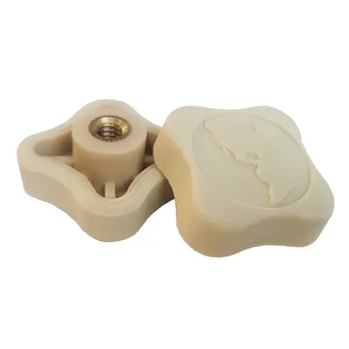 Knob for Massage Tables