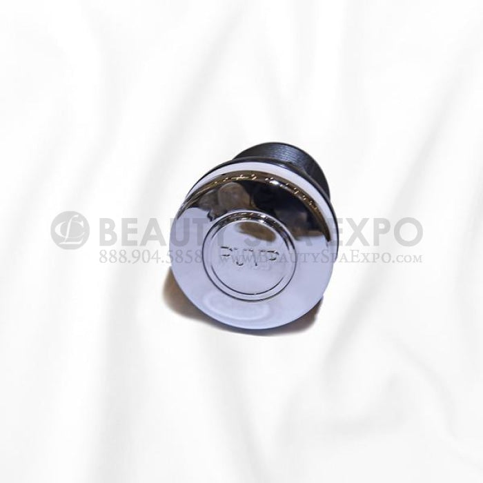 TSPA - Pump Button