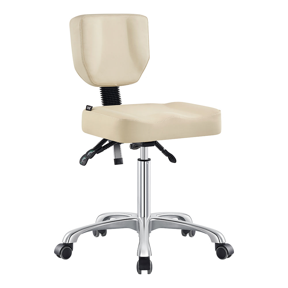 Cadence Medical Stool