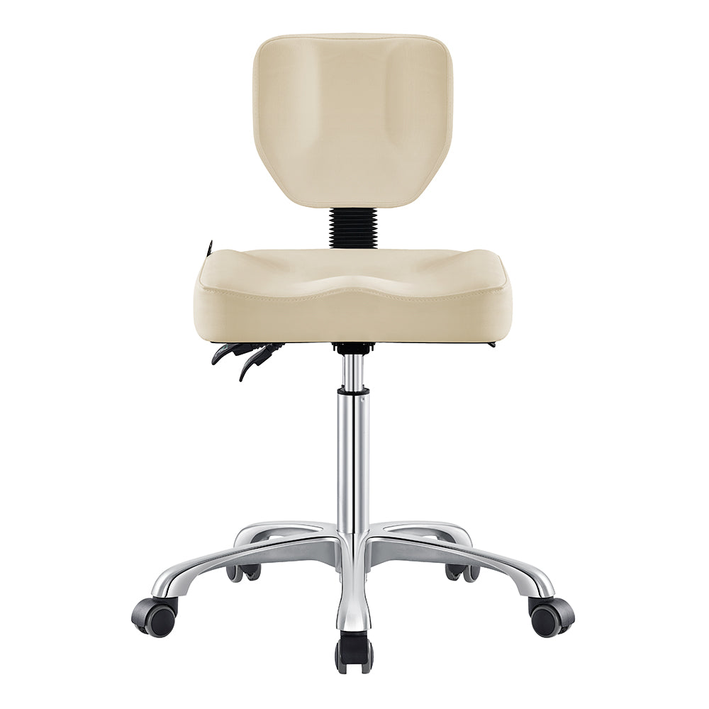 Cadence Medical Stool