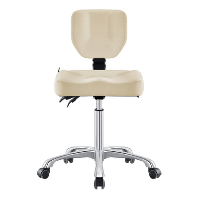 Cadence Medical Stool