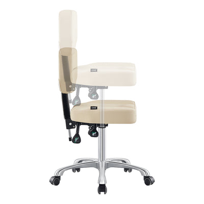 Cadence Medical Stool