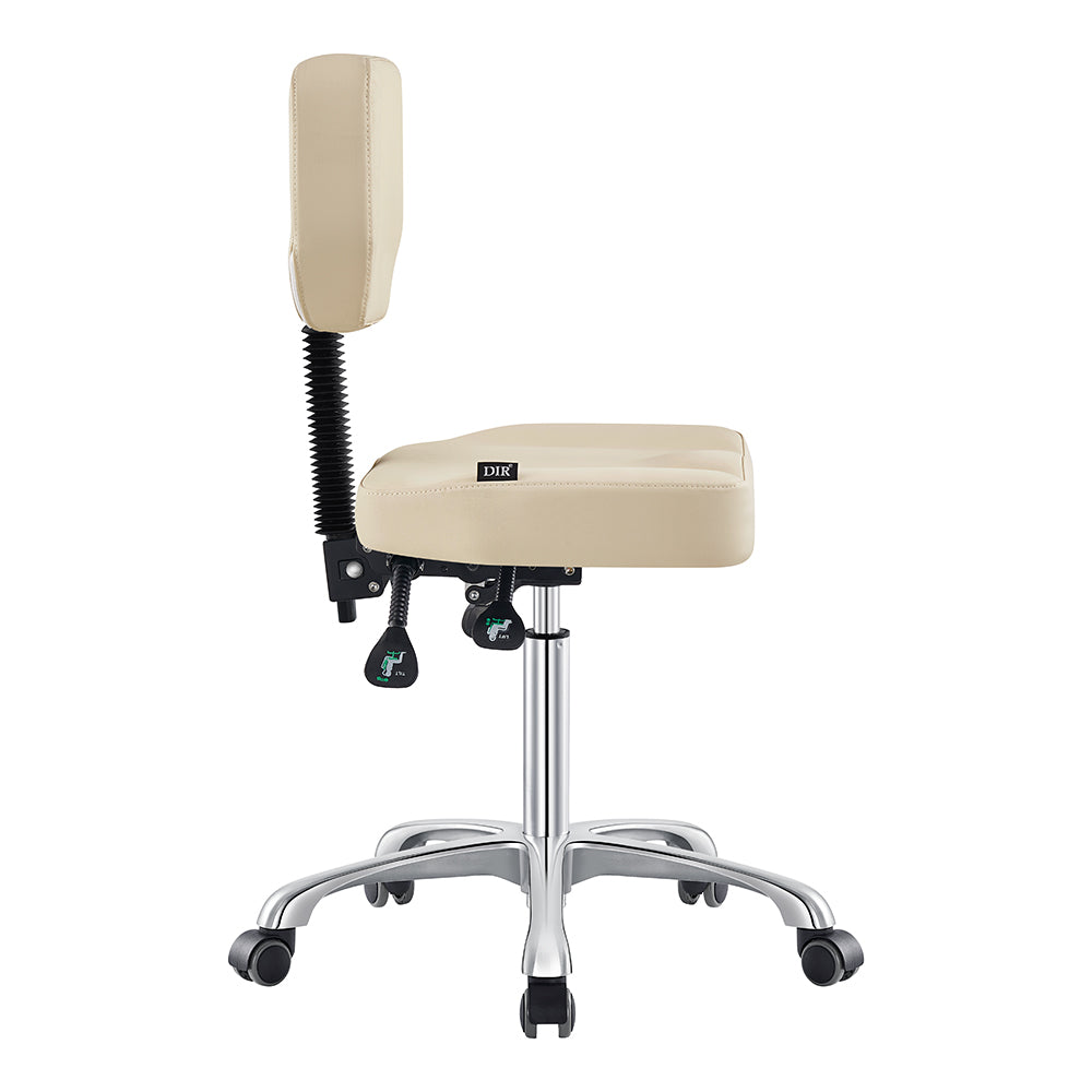 Cadence Medical Stool