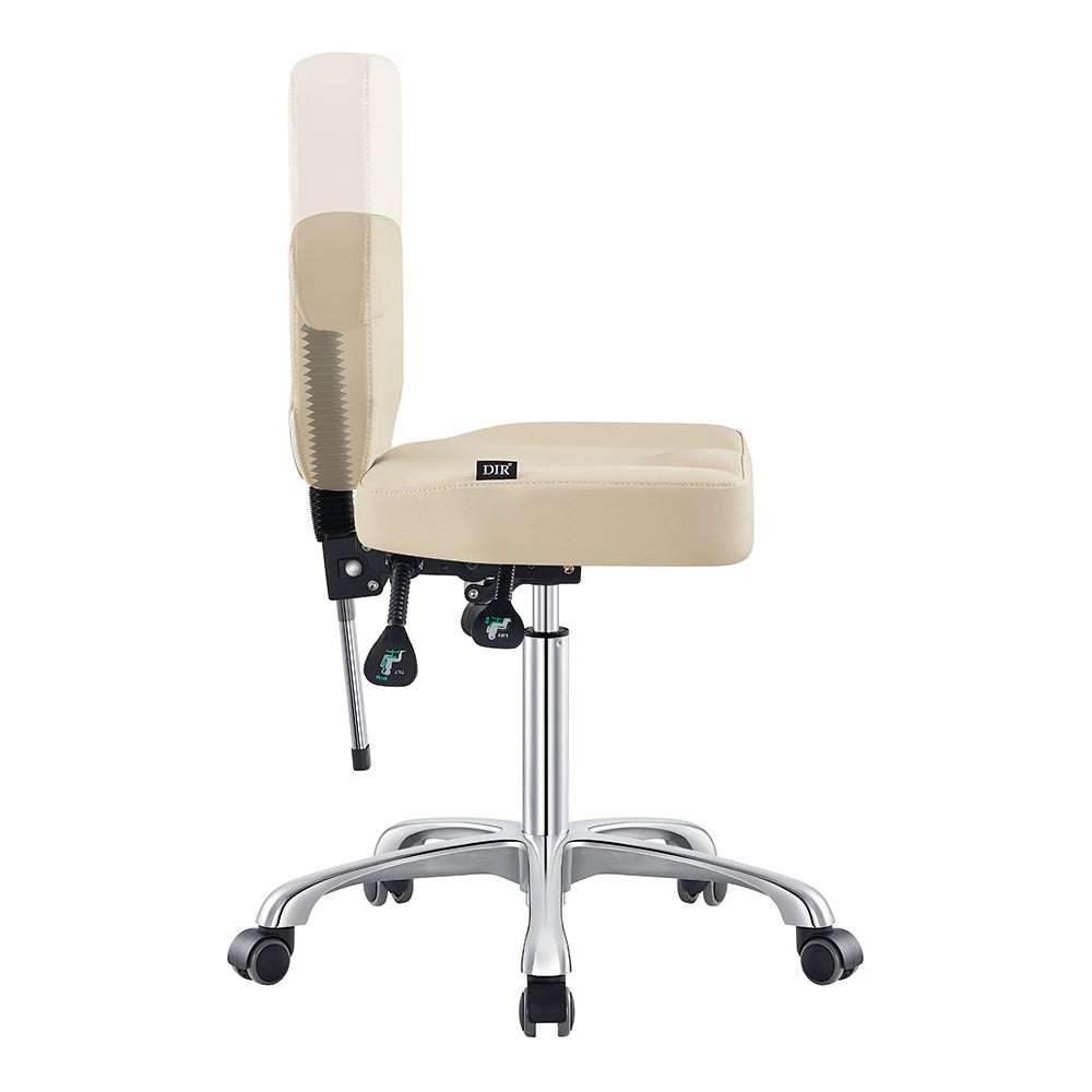 Cadence Medical Stool