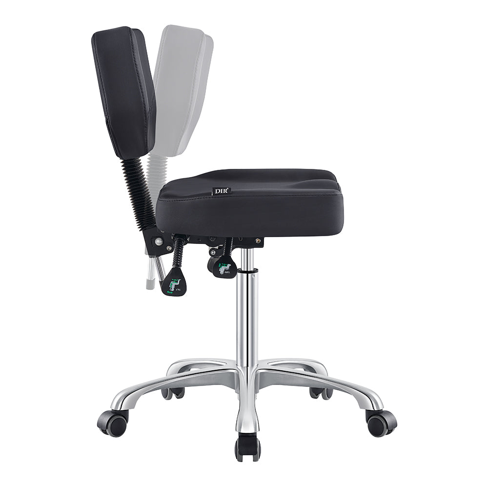 Cadence Medical Stool