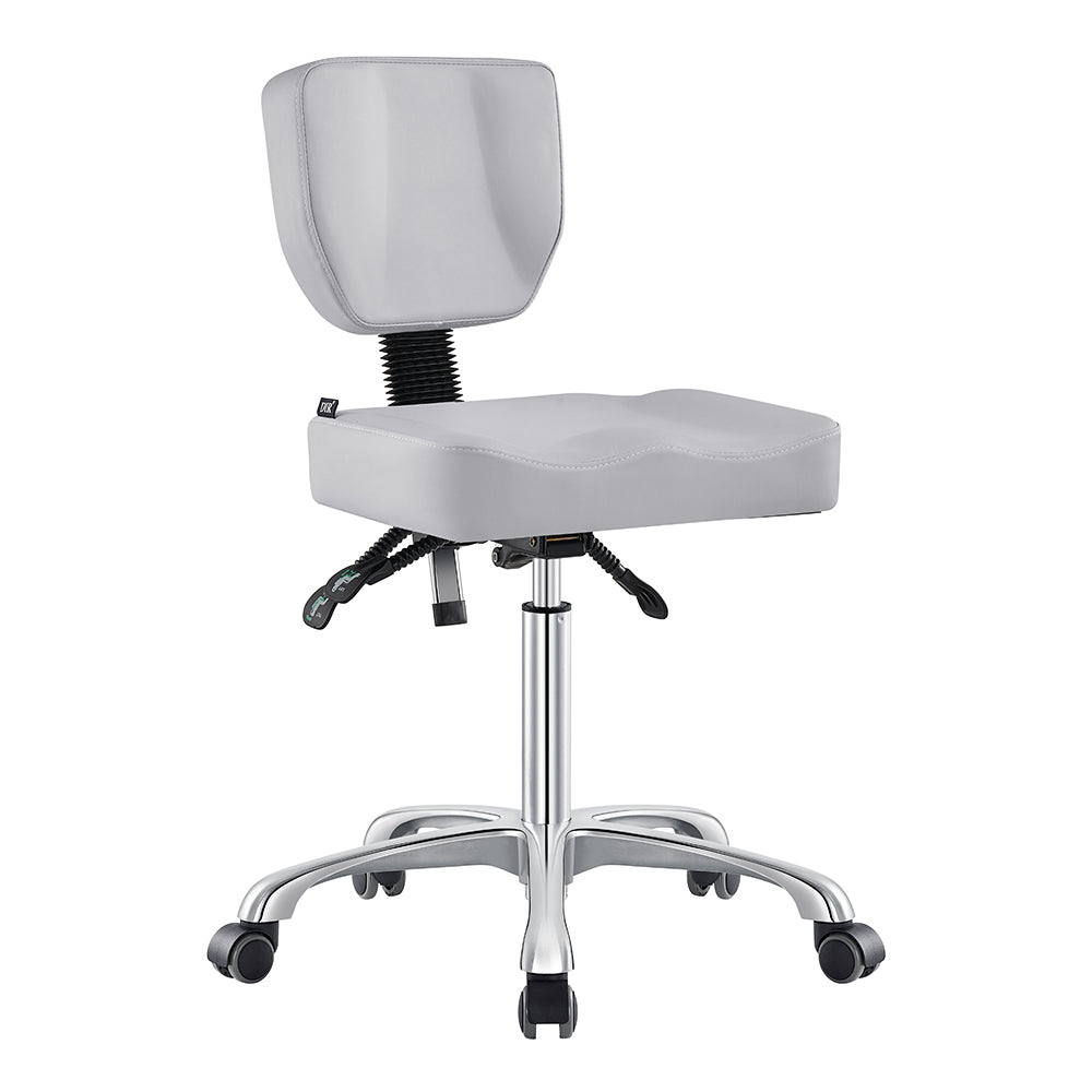 Cadence Medical Stool