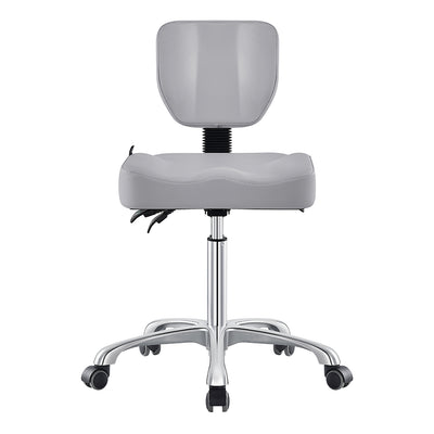 Cadence Medical Stool