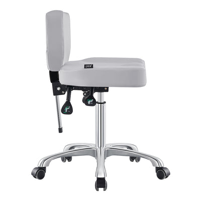 Cadence Medical Stool