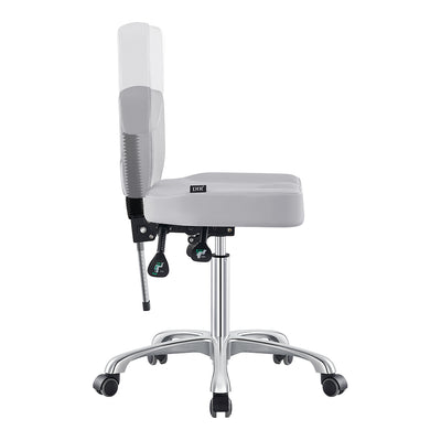 Cadence Medical Stool