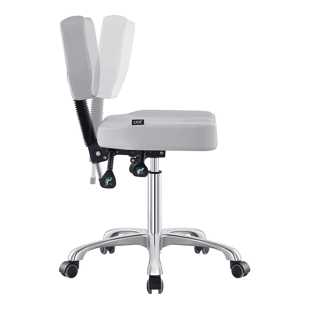 Cadence Medical Stool