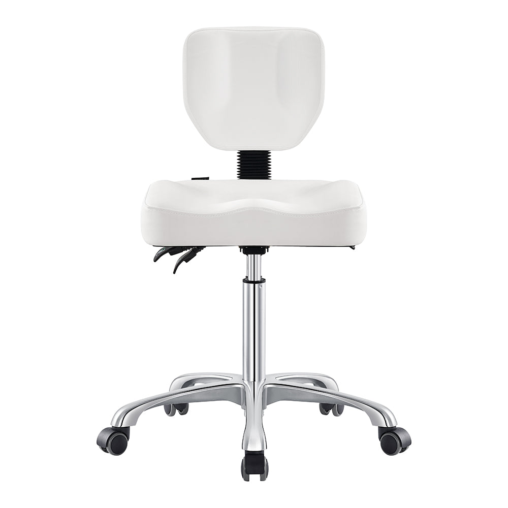 Cadence Medical Stool