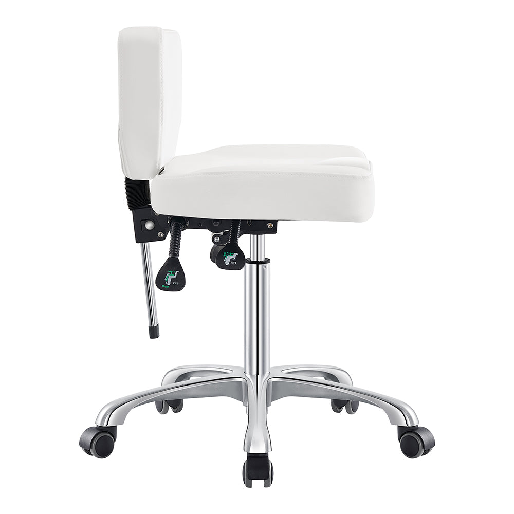 Cadence Medical Stool