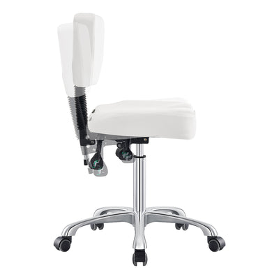 Cadence Medical Stool