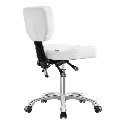 Cadence Medical Stool