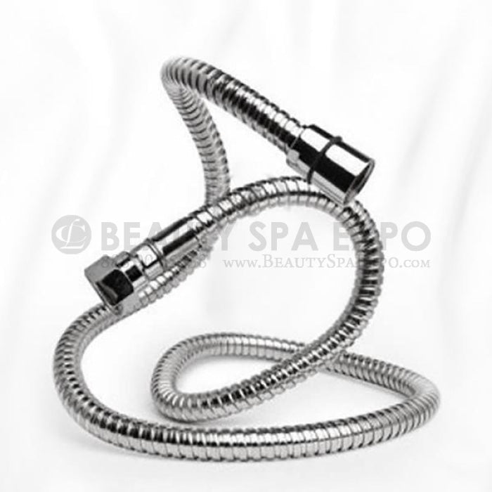 TSPA - 47" Shower Hose