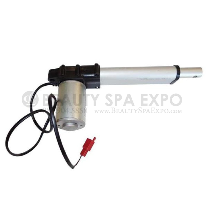 TSPA - Sliding Actuator