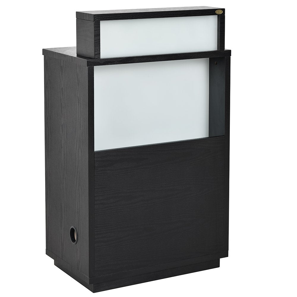 Orsacchiotto LED lighted Reception Desk