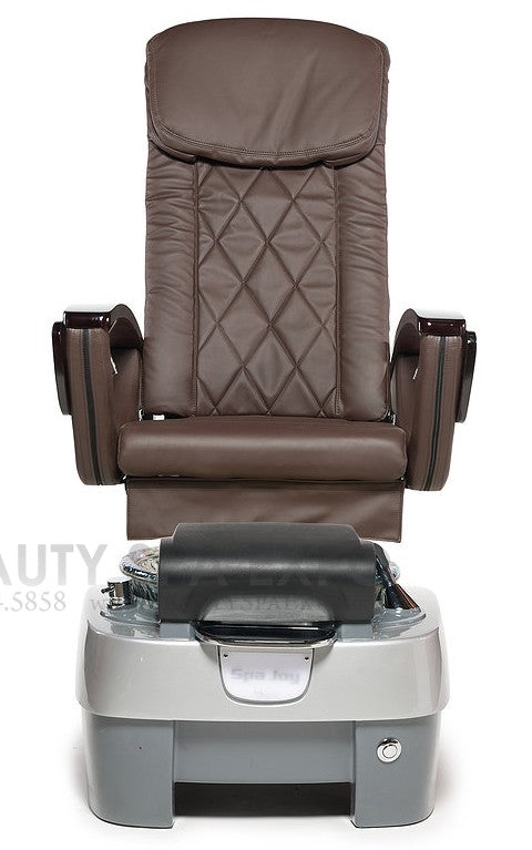 Spa Joy Pedicure Chair