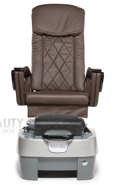 Spa Joy Pedicure Chair