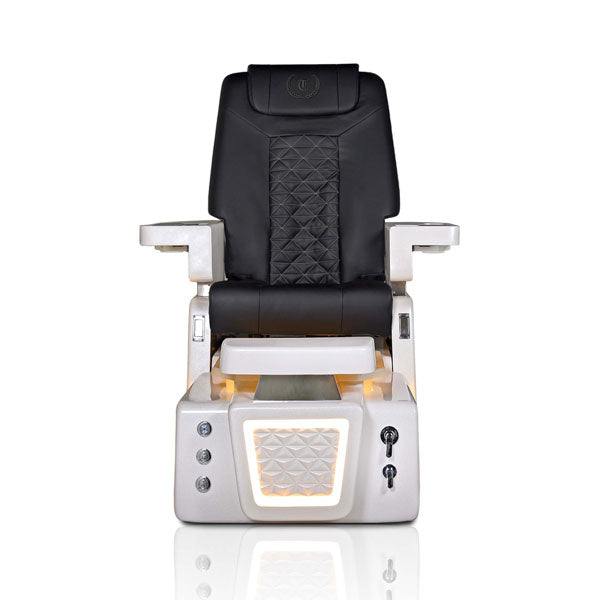 President Pedicure Chair