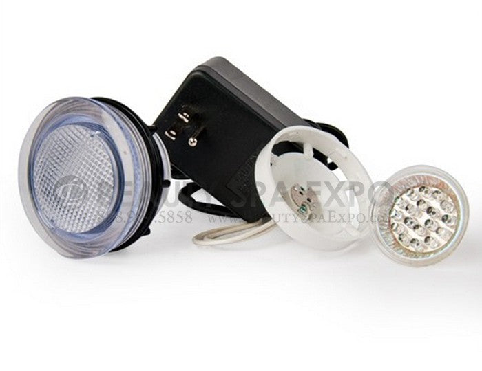 USA Spa LED Light Set