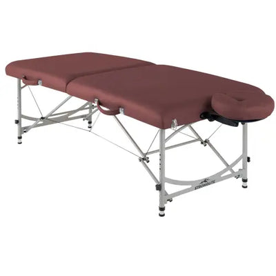 Stronglite Versalite Pro Portable Massage Table Package