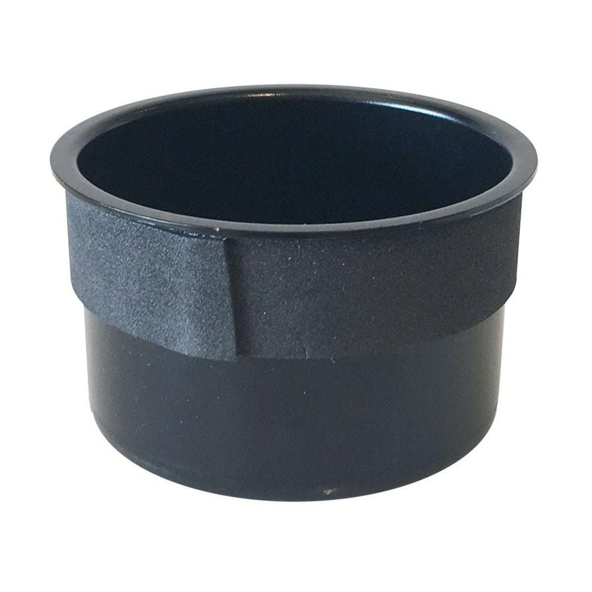 WS - Caresst Cup Holder