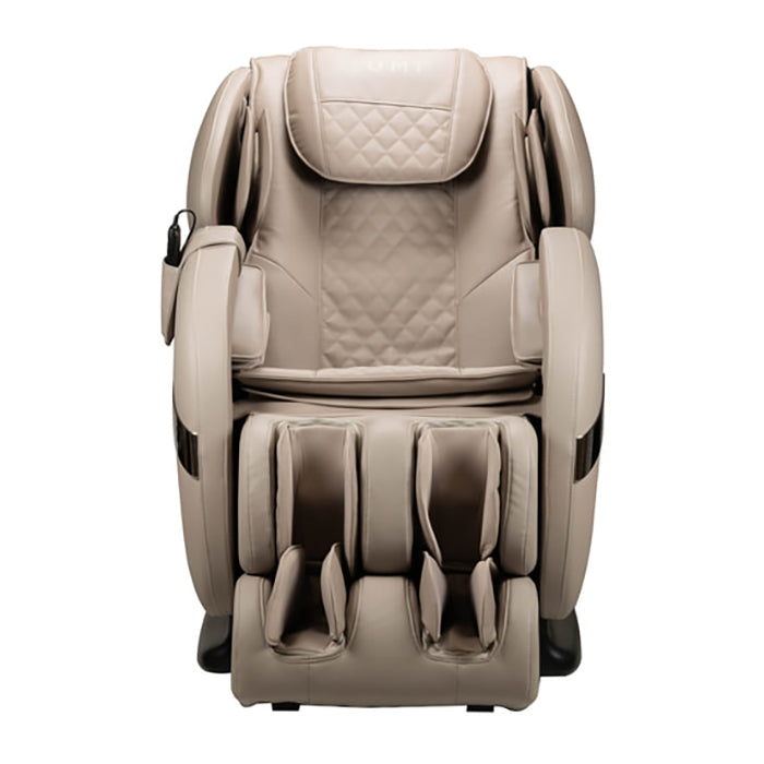 Lumi Kumo Deluxe Massage Chair