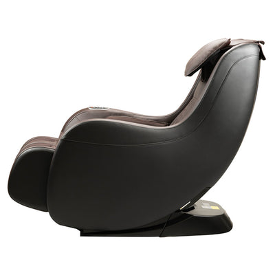 Lumi Yumi Compact Massage Chair