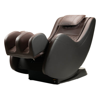 Lumi Yumi Compact Massage Chair