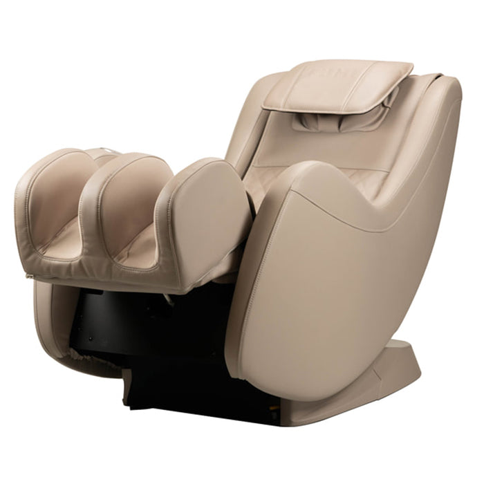 Lumi Yumi Compact Massage Chair